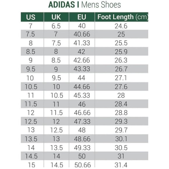 Adidas Multix Blue Legend Ink Solar Orange Shoes GZ3529 Men\'s Sizes 7.5 - 10.5 main image 10